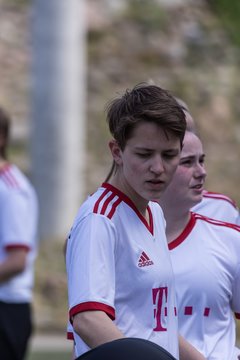 Bild 20 - Final Four